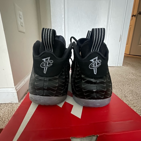 ❌SOLD❌ - Picture 6 of 6